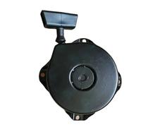 ERIHJOX DÉMARREUR À Lancement Compatible avec Les modèles à démarrage Manuel MV 100 0222 0257 0267 0269 0303(Forward)