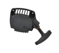 ERIHJOX Démarreur à Rappel Compatible avec PST75 ST60W 32 EC025 PST750 PST75H OHT750R EC025GR HT250 K Hedge T320