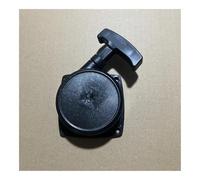 ERIHJOX Démarreur à Rappel et coupelle 3WF-3A for souffleur-pulvérisateur 3WF-3A, 3WF-20B, 3W-30 et 3WF-14G, pièces de Rechange