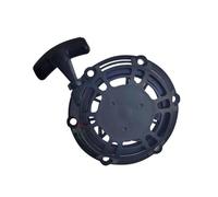 ERIHJOX Démarreur à Rappel for générateur à onduleur 24 V 148 148F 148XF 148YF, démarreur à Rappel par Traction, poignée à Ressort