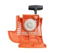 ERIHJOX Démarreur à Rappel for HUS123 223 223L 322 323 325 326 327 503852807 503852804