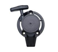 ERIHJOX Démarreur à Rappel for Moteur GX24, GX25, 25cc, GX24, 25, ULT425, UMS425, UMK425, HHB25