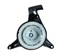 ERIHJOX Démarreur à Rappel for tondeuses à Gazon GXV120, GXV140, GXV160, HRU195, HRU215, 28400-ZG9-803