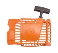 ERIHJOX Démarreur à Rappel for tronçonneuses 61 266 268 272 268K 272K 268XP 272XP 503 61 55-71