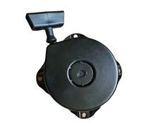 ERIHJOX Démarreur à Rappel Glider Compatible avec EH17 EY17 EH20 M25Y M25 185CC à démarrage Manuel