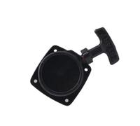 ERIHJOX Démarreur de haie 1E32F Compatible avec Les Taille-Haies 23cc et 22,5cc à démarrage Simple