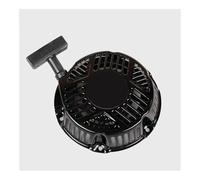 ERIHJOX Démarreur XR750 BS160 Compatible avec Les pièces 590607 1062 163CC