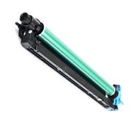 ERIHJOX DR313K DR313 unité de Tambour adaptée for KONICA C258 C308 C368 C458 C558 C658 A7U40RD Noir 120K A7U40TD CMY 90K(CMY 1PC)