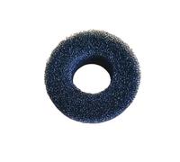 ERIHJOX Élément de Filtre à air GT1000 adapté au Filtre à air Moteur GT1000 GM301 GM301L GM291 GB290 GB300