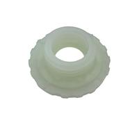 ERIHJOX Engrenage 3/8 for tronçonneuse 357XP 357, pièce de Rechange 503912903