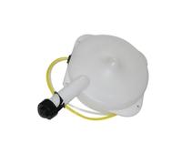 ERIHJOX Ensemble Bouchon de réservoir de Carburant KS865 Compatible avec Les souffleurs KS865, KS650 et 865.