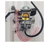 ERIHJOX Ensemble carburateur for VTT 500 0470-533 2005-2007