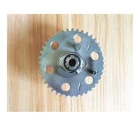 ERIHJOX Ensemble d'arbre à cames EX17 adapté au Moteur EX13 EX17 EX21 Arbre à cames à Eau # 277-31601-01