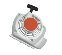 ERIHJOX Ensemble de démarreur à Rappel for FS120 FS120R FS200 FS200R FS250 FT250 FS300 FS350