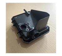 ERIHJOX Ensemble de Filtre à air d'origine adapté au Filtre à air du Moteur Hors-Bord 4 Temps 6,0 CV 7,0 CV