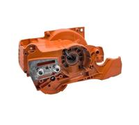 ERIHJOX Ensemble de roulement à Billes et Joint d'huile de Carter for tronçonneuses 362, 365, 372, 375 K, 371 K, EPA 503626876, 503626813, 503626808