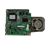 ERIHJOX Fax Type M45 Convient pour Ricoh IM2500 3000 3500 4000 5000 6000