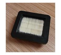 ERIHJOX Filtre à air 1/2/5/10 pièces for 345FR 545FX 545RX 574668001(1pcs)