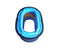 ERIHJOX Filtre à air BS600 adapté aux compacteurs à Piston BS500, BS600, BS650 et BS700