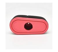 ERIHJOX Filtre à air for Tondeuse à Gazon à Moteur IP170 1P70FA LC1P70 1P75 LC1P70FA 196CC