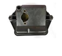 ERIHJOX Filtre à air GT600 for Moteur GT400 GT600 GM182 GM132 4.0HP 6.0HP