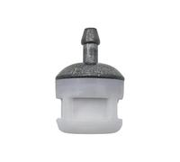 ERIHJOX Filtre adapté for HS45 HS72 HS74 HS75 HS76 HS80 HS81 HS85 SP400 SP450 SP451 SP481