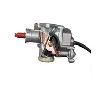 ERIHJOX for Les Accessoires D'assemblage De Carburateur Neufs for Moto LF150-10S / KPR150 en Gros,