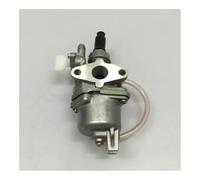ERIHJOX for Les Accessoires De Mini Moto 49CC Petit Coupé Petit Véhicule Tout-Terrain Petit Carburateur À Deux Temps Carburateur