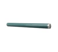 ERIHJOX GPR 34 35 42 43 NPG 50 51 56 57 C-EXV 32 33 38 39 Tambour OPC adapté for 3Canon 2520 2525 2530 2535 2545 4025 4035 4045 4051