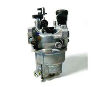 ERIHJOX GX390 adapté au carburateur GX390 GX420 IC390 AGPARTS AX390 EC6500 EC7500 188F SHW190 GX390RT1VC2 5KW 6.5KW #16100-Z5R-743