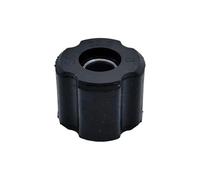 ERIHJOX Huile for Arbre de Transmission 8 mm for Tube de 23,5 mm