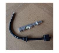 ERIHJOX Huile for PS34 PS340 PS341 PS390 PS400 PS411 DCS34 DCS340 DCS341 DCS400 DCS401 / 021 245 007 021245007