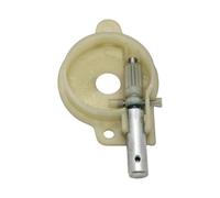 ERIHJOX Huile for tronçonneuses 36 41 136 137 141 142 CS2036 2036 2040 545036801