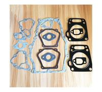 ERIHJOX Jeu de Joints GX620 for cylindres bicylindres en V GX610, GX630, GX670, GX690 20 CV, SHT11000, 11500, 12000, SH15000, 10 KW