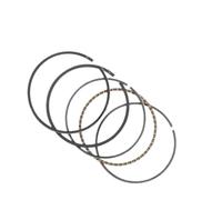 ERIHJOX Jeu de Segments de Piston Compatible avec Les Moteurs à Essence GX390 (13 CV, 5 KW, 188 °F/190 °F) de 88 mm et générateurs.(1 Set)