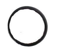 ERIHJOX Jeu de Segments de Piston XR2100 : 88 mm (495854) et 90 mm (799538), Compatible avec Les Moteurs à Essence 420 cm³ de 13,5 CV et 14 CV. Tondeuse autoportée(90MM 799538 XR2100)