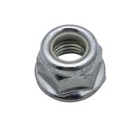 ERIHJOX Jeu d'écrous de Lame de boîte de Vitesses, Filetage M12 x 1,5 mm, for FS160, FS180, FS220, FS240, FS300, FS310, FS350, FS360, FS400, FS410