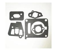 ERIHJOX Joint de carburateur FS240 for Cylindre FS240R, FS240C, FS 240R, 240C, FR240
