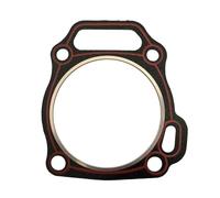 ERIHJOX Joint de Cylindre de 88 mm for Moteur à Essence 4 Temps GX390 188F 5 KW 13 CV