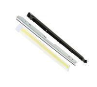 ERIHJOX Joint d'entrée de Tambour B065-2362 adapté au copieur MP8000 9001(ABC longlife)