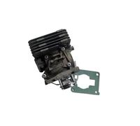 ERIHJOX Kit Cylindre-Piston 35mm FS120 () for FS 120 FS120 FS120R 41340201221