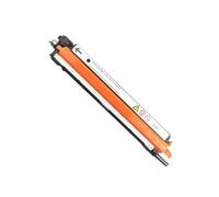 ERIHJOX Kit de Batterie adapté for Xeroxs WC7120 7125 7220 7225 | C