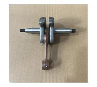 ERIHJOX Kit de bielle de Vilebrequin for tronçonneuse 555 556 560 560XP 560XPG 562 562XP 562XPG