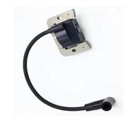 ERIHJOX Kit de bobines d'allumage 1/2 pièces for modèles 2458445-S, 2458401-S, 24 584 45-S, 24 584 01-S, 24-584-01S(1pc)