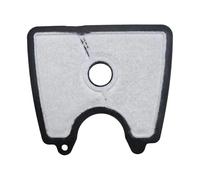 ERIHJOX Kit de Filtre à air for souffleur à Main 2 Temps 125B, 125BVX, 125BX 28cc, 545112101