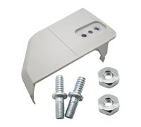 ERIHJOX Kit de Goujons de Couvercle de pignon for tronçonneuse MS170 MS180 MS210 MS230 MS250 017 018 021 023 025 1123 640 1705