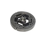 ERIHJOX Kit de pignon de Tambour d'embrayage for tronçonneuse MS360 MS382 MS361 MS362 034 036 039 MS290 MS310, pièces de Rechange(Type 6)