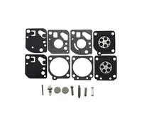 ERIHJOX Kit de réparation de carburateur RB-29, 5 pièces/lot, adapté aux modèles ST155/175/285/385 700/740/780 C1U