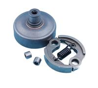 ERIHJOX Kit de Tambour d'embrayage for FS160, FS180, FS220, FS280, FS290, FS220K et FS280K, pièces de Rechange 41191602001