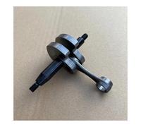 ERIHJOX Kit de Vilebrequin d'origine for tondeuses FS260, FS360, FS410 et FS 260, 360 et 410. Pièces de Rechange